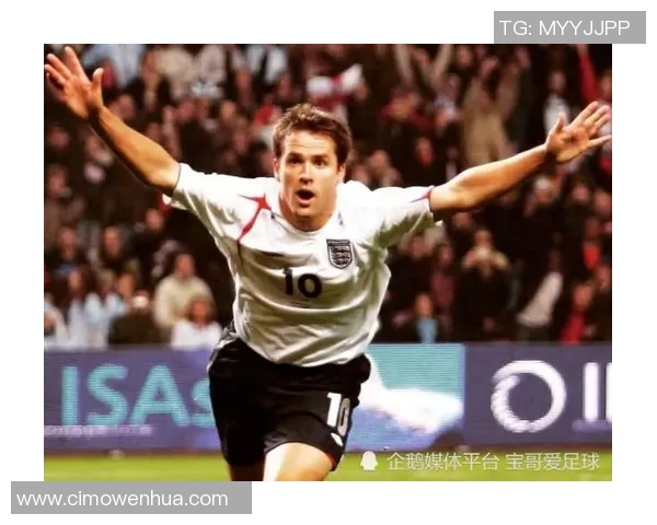 欧文与足球明星之间的深厚友谊与合作关系探讨 欧文与足球明星之间的深厚友谊与合作关系探讨