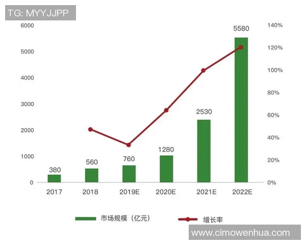 武汉乒乓球队转型之路的挑战与机遇全景观察 武汉乒乓球队转型之路的挑战与机遇全景观察