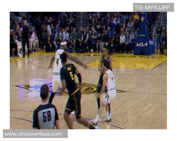 深圳乒乓球队包夹战术分析及其对比赛结果的影响探讨