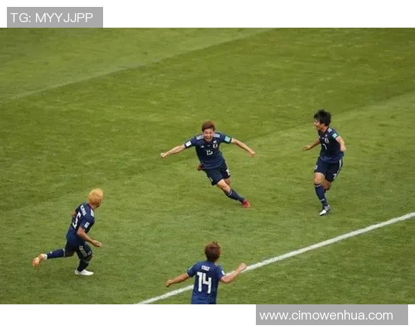 深圳篮球队在世界杯预选赛中的灵活性表现与战术分析