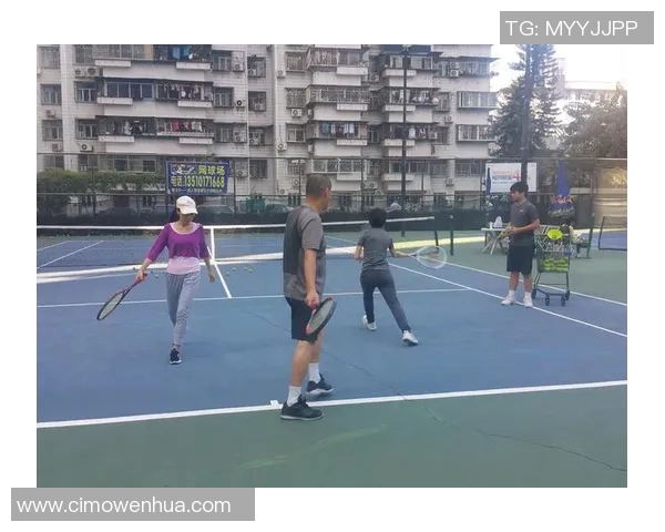 深圳网球队心理素质引发热议球员表现与心理承受能力的深度探讨