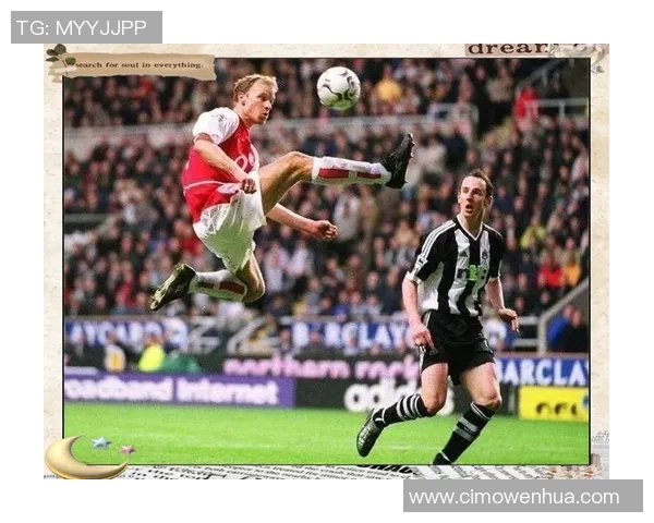 猜猜这些足球明星的绰号背后隐藏的故事与趣闻