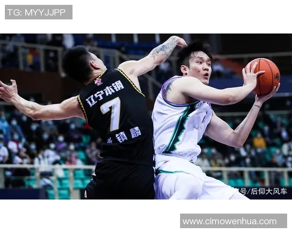 南京足球队以92分领跑全国锦标赛积分榜展现强劲实力