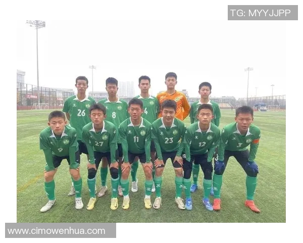 杭州足球队以52分领跑挑战赛积分榜展现强劲实力与团队合作精神