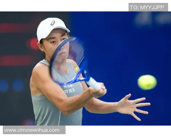 武汉网球队再创佳绩最新网球速度TOP10榜单揭晓