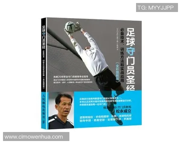 深入分析北京羽毛球队防反战术的独特魅力与实战应用 深入分析北京羽毛球队防反战术的独特魅力与实战应用