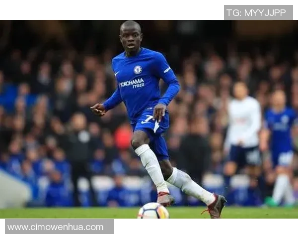 手机观看足球直播流量大揭秘如何选择合适的网络套餐提升观看体验 手机观看足球直播流量大揭秘如何选择合适的网络套餐提升观看体验