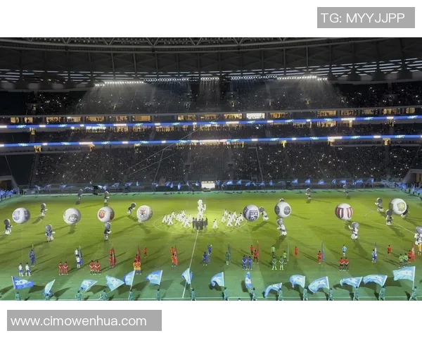 探索ds足球比的魅力与技巧提升你的足球水平与观赛体验 探索ds足球比的魅力与技巧提升你的足球水平与观赛体验