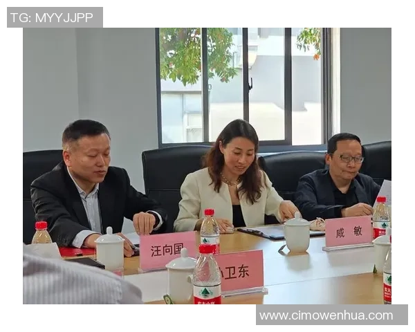 广州篮球队技术分析与战术创新的深度探讨与展望 广州篮球队技术分析与战术创新的深度探讨与展望