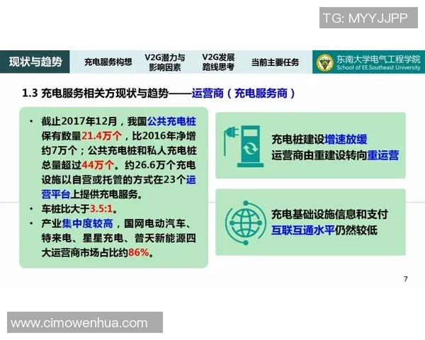 海口足球死因探究与未来发展之路的思考与展望