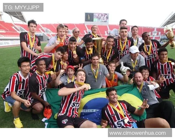 武建文足球的崛起与发展探索：从青训到职业联赛的成功之路