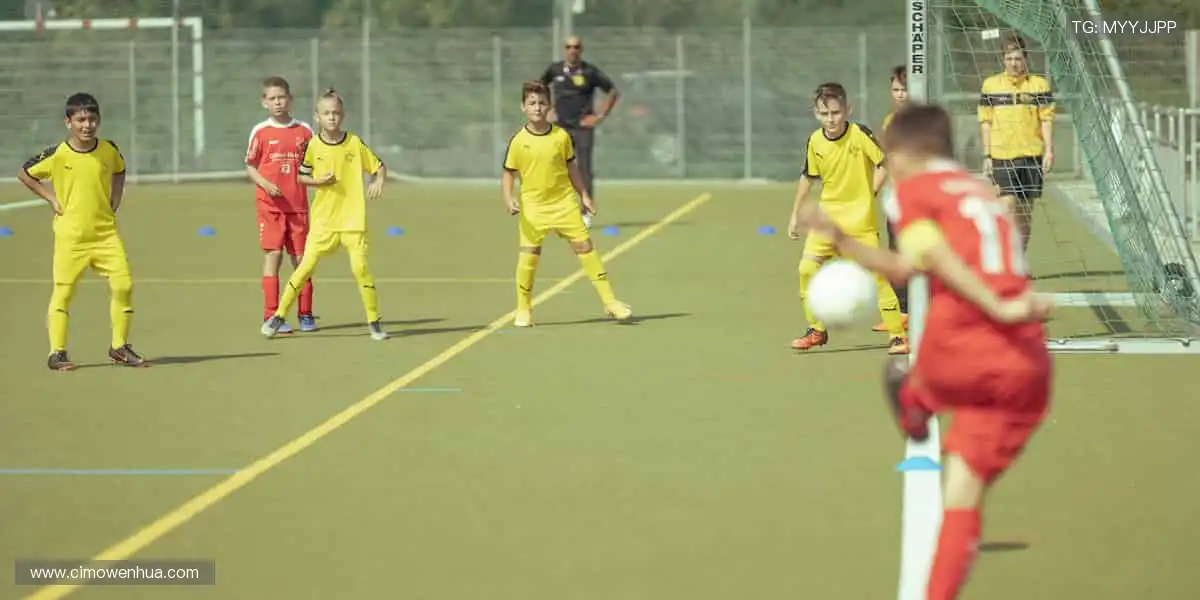 每一件，都是热爱的见证！🏅🎨