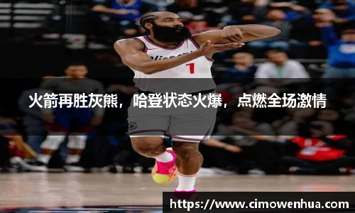 南宫28NG相信品牌力量