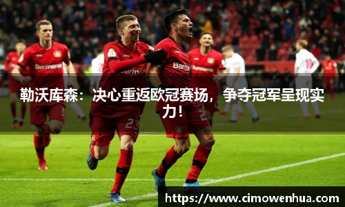 南宫NG28