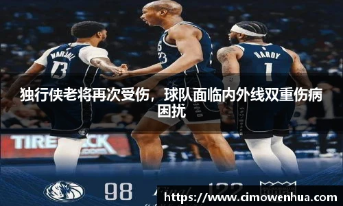 南宫NG28