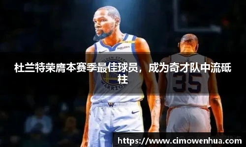 南宫28NG相信品牌力量