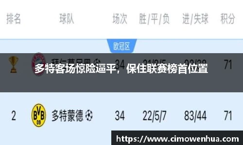 南宫28NG相信品牌力量