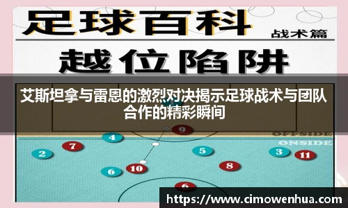 南宫NG28
