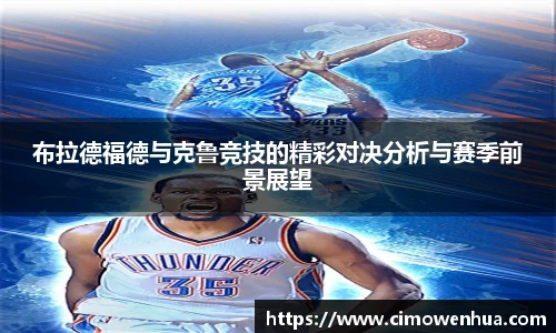南宫NG28