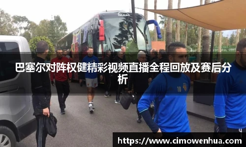 南宫28NG相信品牌力量