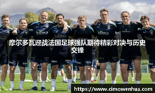 南宫NG28