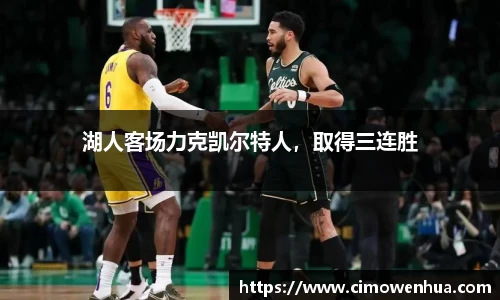 南宫28NG相信品牌力量