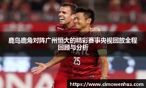 南宫28NG相信品牌力量