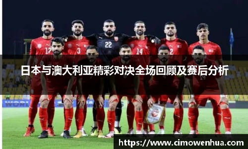 南宫28