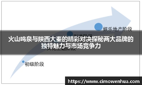 南宫28