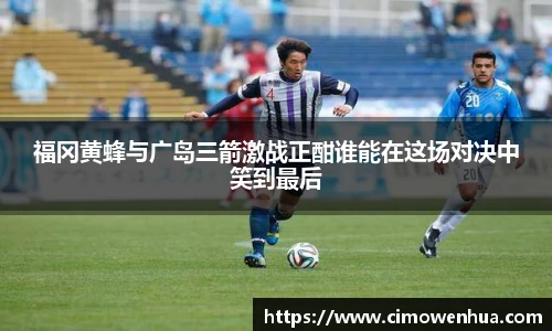 南宫NG28