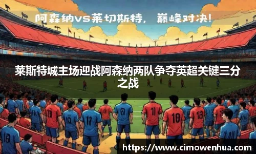 南宫28
