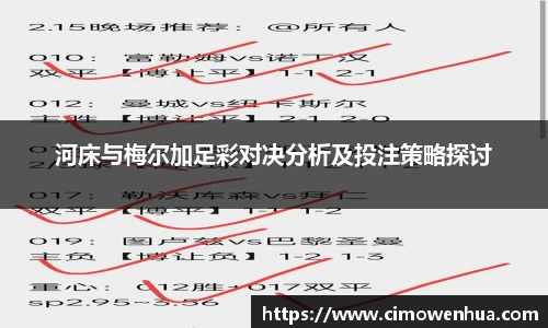 南宫28NG相信品牌力量