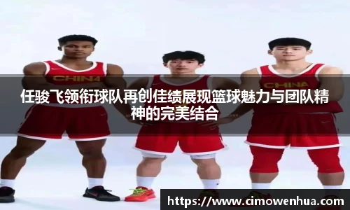 南宫NG28