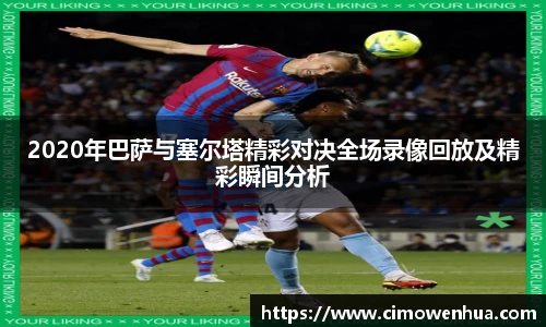 南宫28