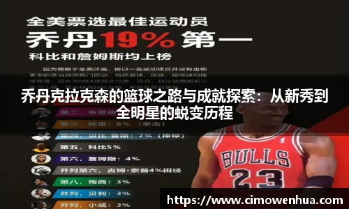 南宫28NG相信品牌力量