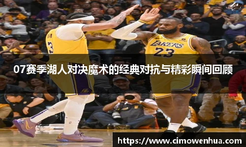 南宫NG28