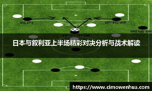 南宫28NG相信品牌力量
