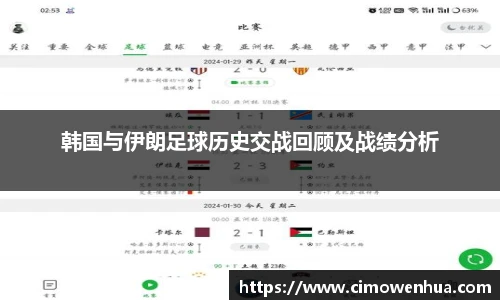 南宫NG28