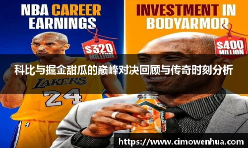 南宫NG28