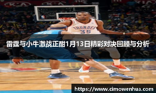 南宫28