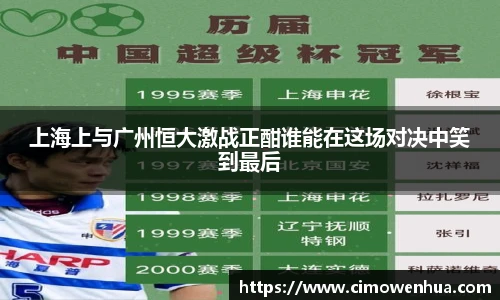 南宫NG28