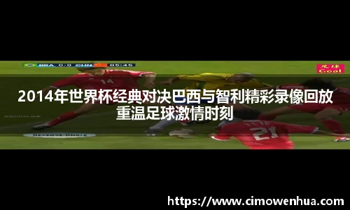 南宫NG28