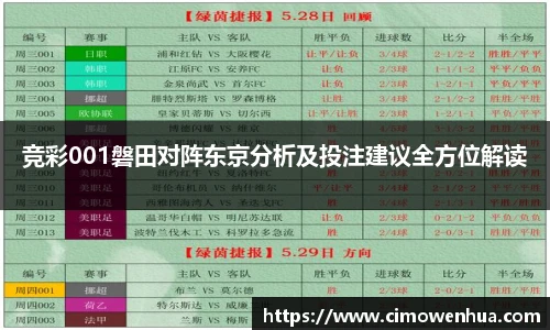 南宫NG28