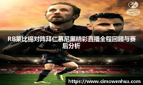 南宫NG28